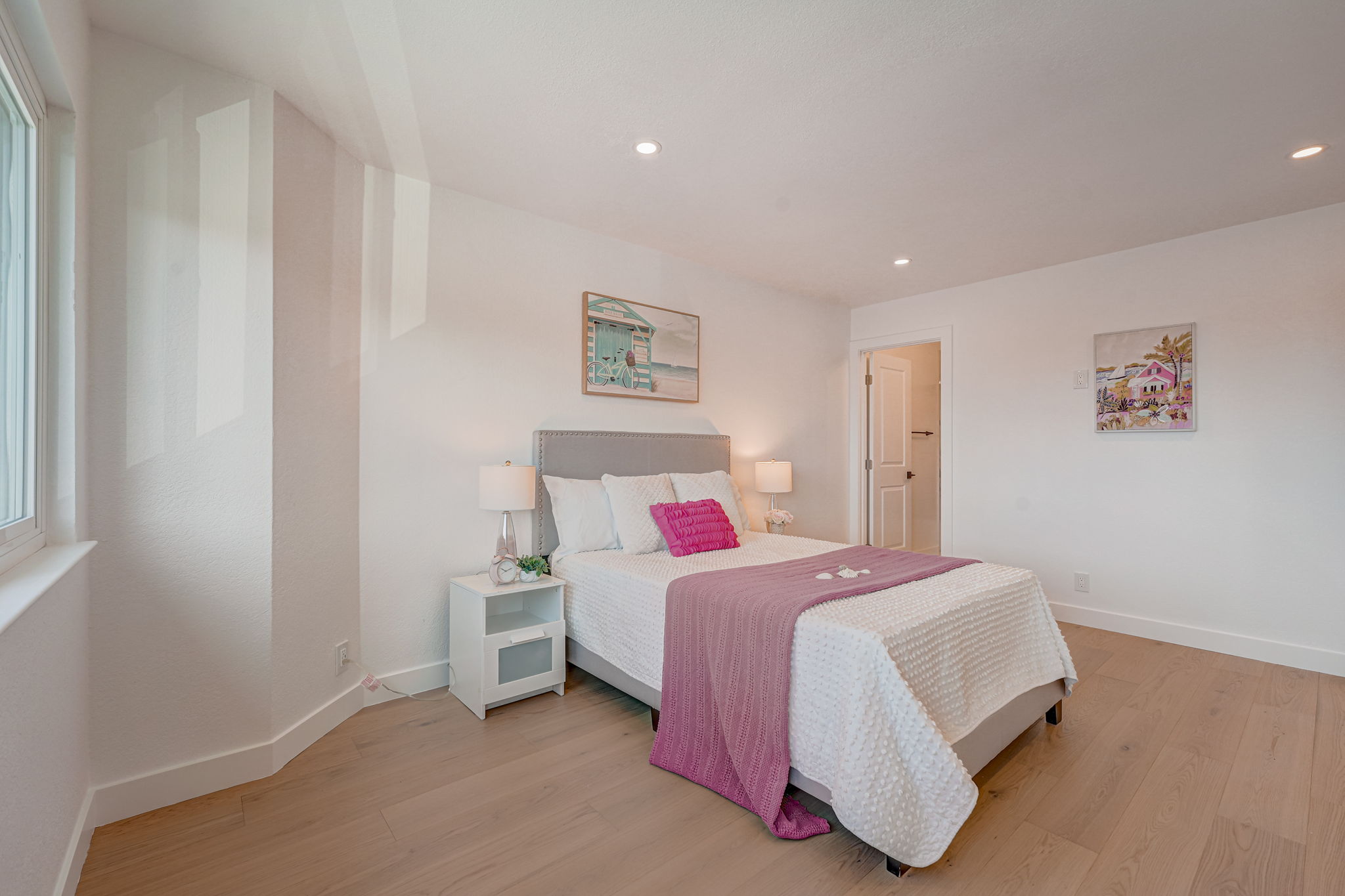  Remington Way-056