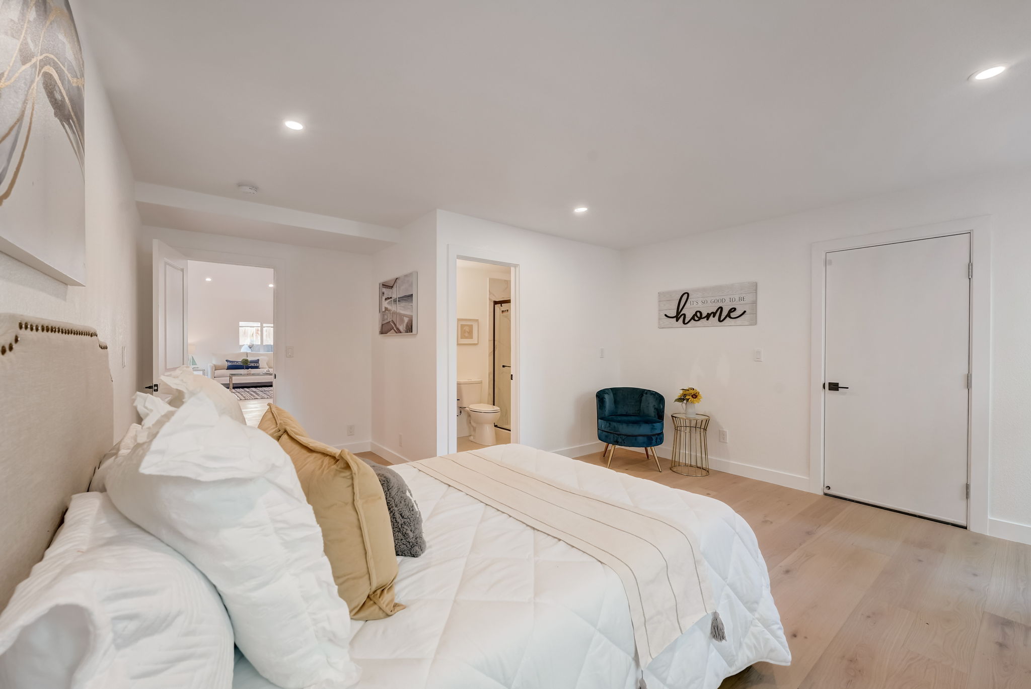  Remington Way-069