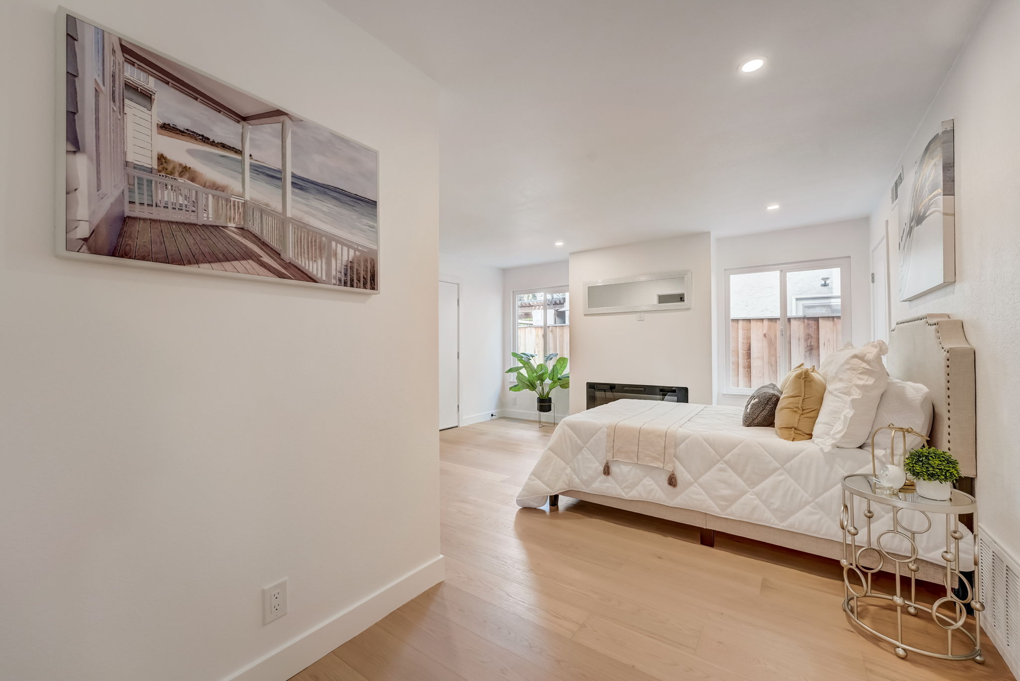  Remington Way-064