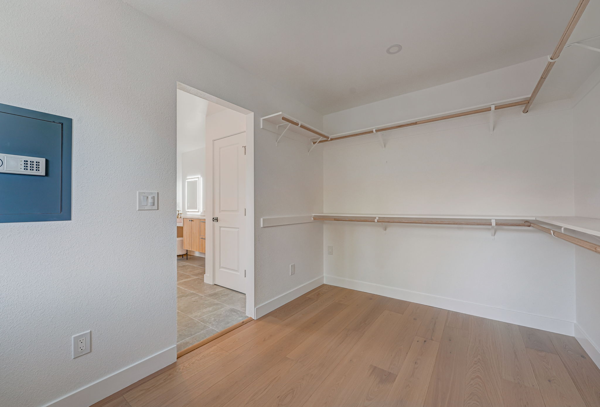  Remington Way-041