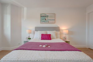  Remington Way-058