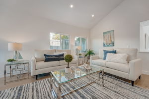  Remington Way-014