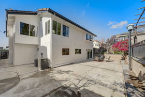  Remington Way-091