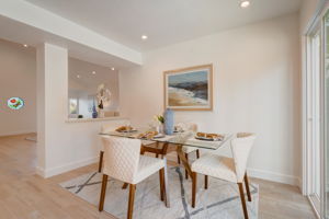  Remington Way-019
