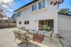  Remington Way-088