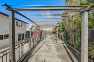  Remington Way-092