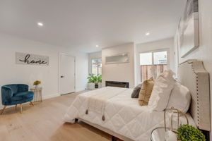  Remington Way-065