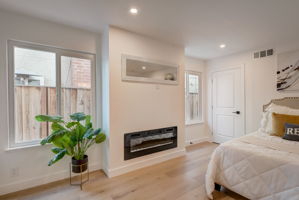  Remington Way-071