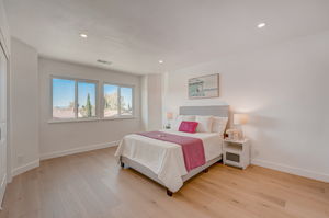  Remington Way-055