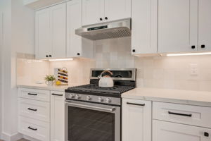  Remington Way-026