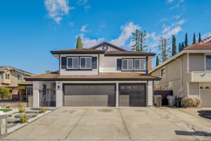  Remington Way-005