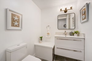  Remington Way-063