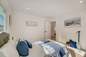  Remington Way-049