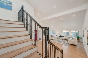  Remington Way-044