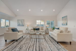  Remington Way-013