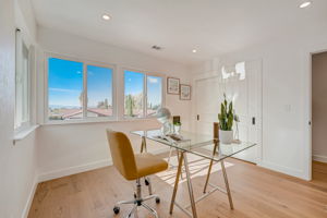 Remington Way-052