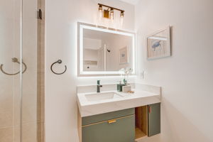  Remington Way-046