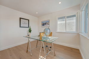  Remington Way-054