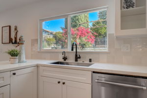  Remington Way-029