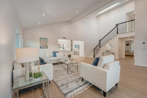  Remington Way-015