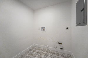  Remington Way-062