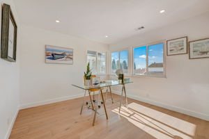  Remington Way-051