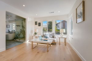  Remington Way-036