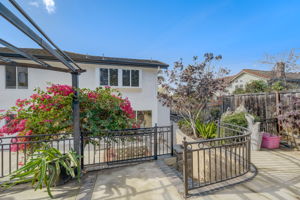  Remington Way-094