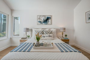  Remington Way-033