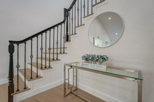  Remington Way-011