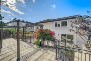  Remington Way-093