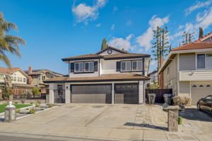  Remington Way-004