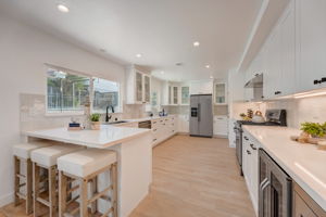  Remington Way-022