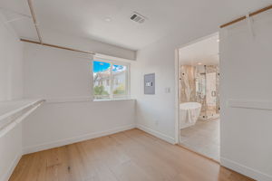 Remington Way-040