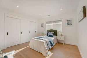  Remington Way-048