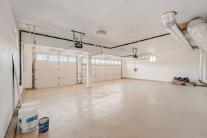  Remington Way-084