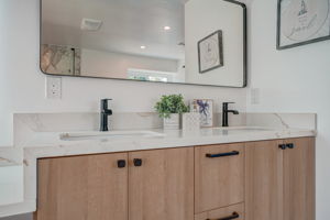  Remington Way-039