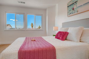  Remington Way-059