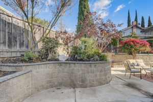  Remington Way-089