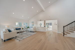 Remington Way-017