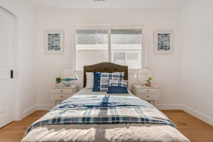  Remington Way-050