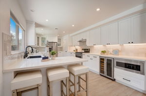  Remington Way-023