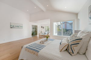  Remington Way-034