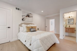  Remington Way-068