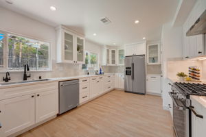  Remington Way-024