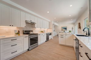  Remington Way-031