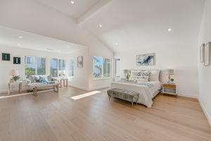  Remington Way-032