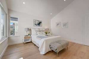  Remington Way-035