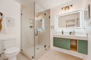  Remington Way-045