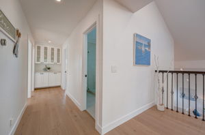  Remington Way-042